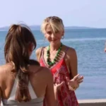 Ben Leman Dizisi Disney Plusa mi gecti Bolum sayisi hakkinda flas aciklama