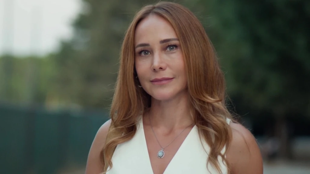 Ben Leman final mi oldu Ben Leman nereden izlenir