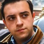 Güldüy Güldüy Show programının çocuk oyuncusu Berat Efe Parlar evleniyor!