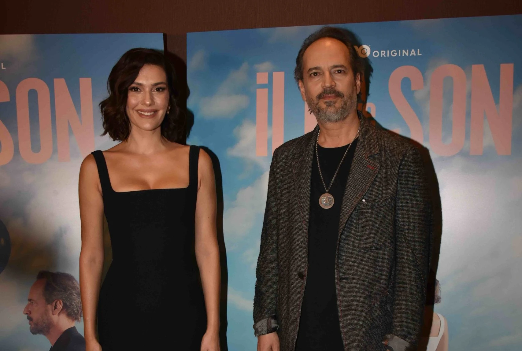 BerguzarKorel TimucinEsen scaled e1769587748765