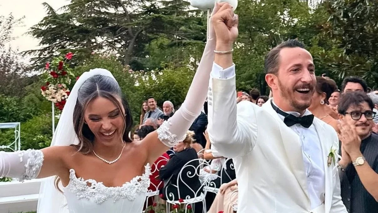 Eski Survivor yarışmacısı Berkan Karabulut’tan acı haber! Sosyal medya hesabından duyurdu