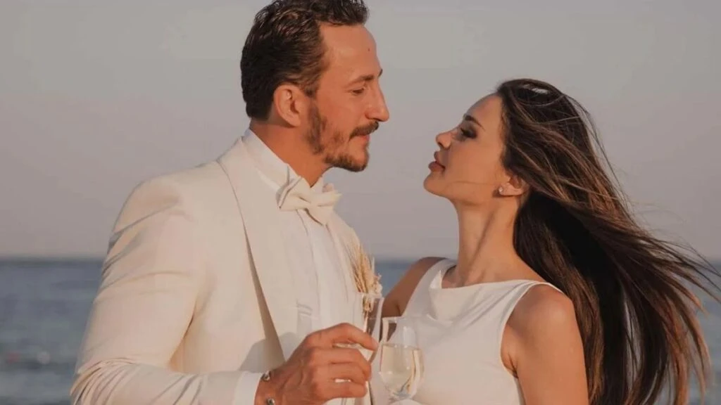 Eski Survivor yarışmacısı Berkan Karabulut’tan acı haber! Sosyal medya hesabından duyurdu