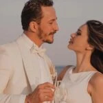 Eski Survivor yarışmacısı Berkan Karabulut’tan acı haber! Sosyal medya hesabından duyurdu