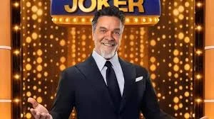 Beyaz’la Joker hangi günler yayınlanıyor? Büyük bir ilgiyle karşılandı 4 Beyazit Ozturk 1 1