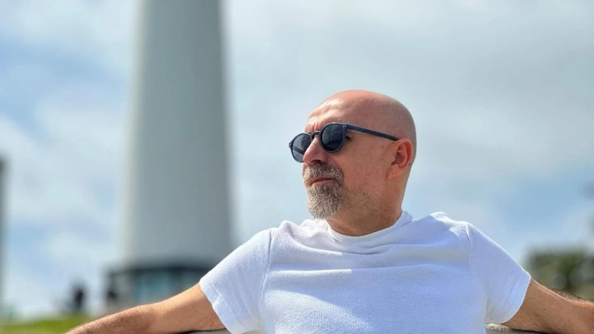 Beyaz’la Joker programında şoke eden ayrılık! Sosyal medyada veda mesajı yayınladı 7 Beyaz’la Joker programında şoke eden ayrılık! Sosyal medyada veda mesajı yayınladı