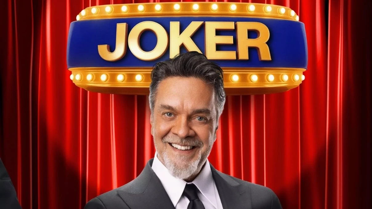 Beyaz’la Joker yarışma programına nasıl başvurulur yapılır? Beyaz’la Joker’den ne kadar para kazanılır?