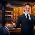 Beyaz’la Joker programında şoke eden ayrılık! Sosyal medyada veda mesajı yayınladı