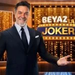 Beyaz’la Joker programına seyirci olarak nasıl katılım sağlanır? Seyirci olarak Beyaz’la Joker’e nasıl gidilir?