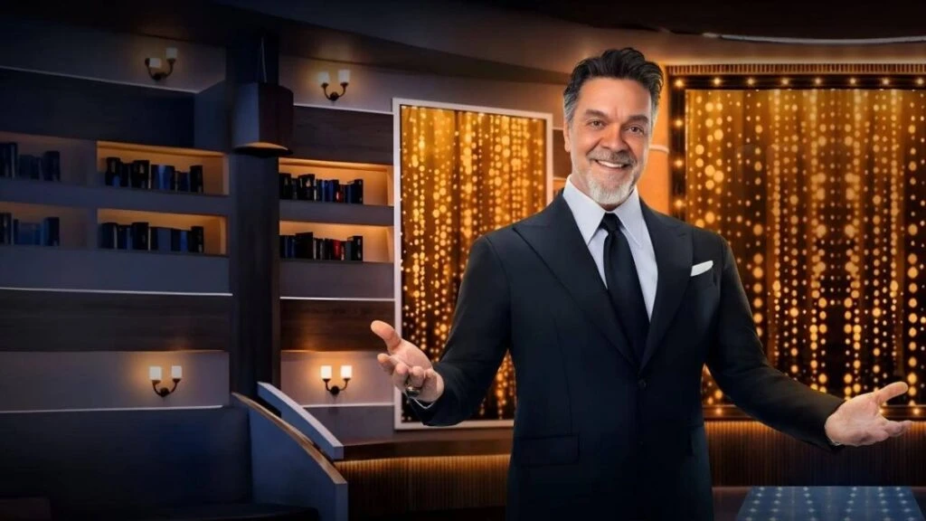 Beyaz'la Joker yarışmasının formatı nedir? Beyaz'la Joker hangi kanalda yayınlanıyor?