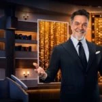 Beyaz'la Joker yarışmasının formatı nedir? Beyaz'la Joker hangi kanalda yayınlanıyor?