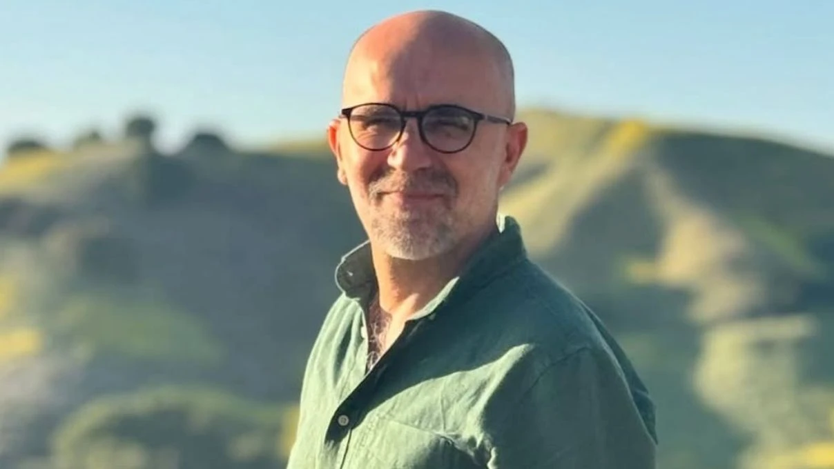 Beyaz’la Joker programında şoke eden ayrılık! Sosyal medyada veda mesajı yayınladı 9 Beyaz’la Joker programında şoke eden ayrılık! Sosyal medyada veda mesajı yayınladı