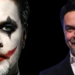 BeyazlaJoker programinda Beyaz Show aciklamasi geldi Beyazit Ozturk mujdeyi boyle duyurdu