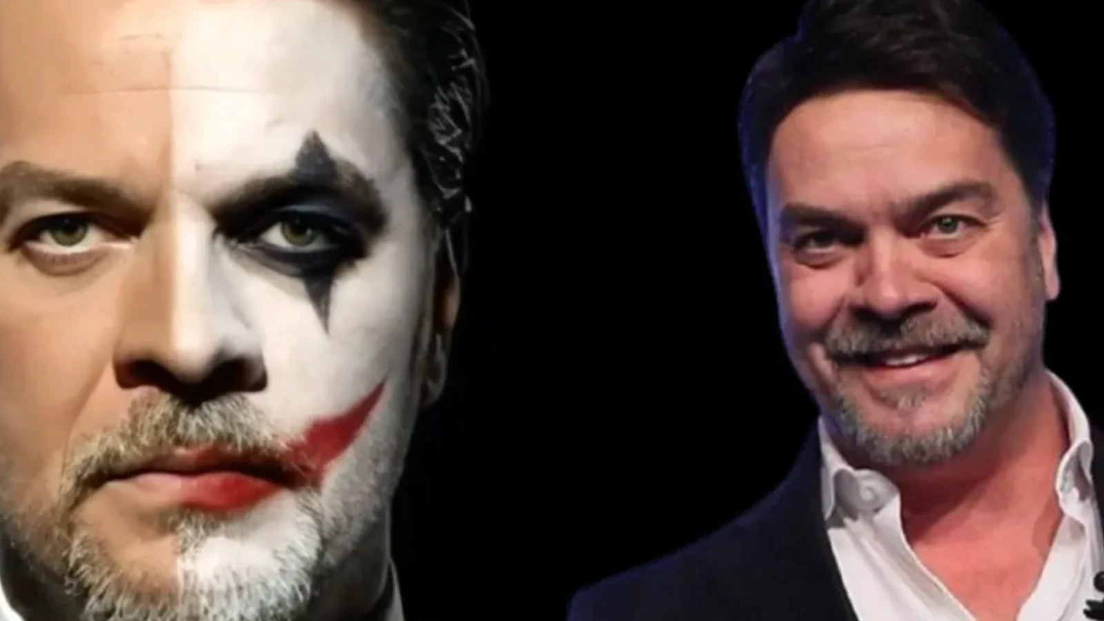 BeyazlaJoker programinda Beyaz Show aciklamasi geldi Beyazit Ozturk mujdeyi boyle duyurdu