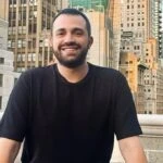 Burak Altındağ kimdir, kaç yaşında? Burak Altındağ mesleği nedir?