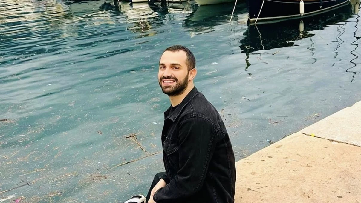 Burak Altındağ kimdir, kaç yaşında? Burak Altındağ mesleği nedir? 4 Burak Altındağ kimdir, kaç yaşında? Burak Altındağ mesleği nedir?