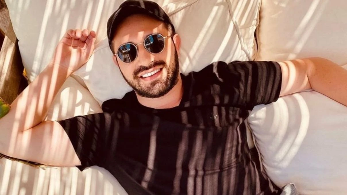 Burak Altındağ kimdir, kaç yaşında? Burak Altındağ mesleği nedir? 7 Burak Altındağ kimdir, kaç yaşında? Burak Altındağ mesleği nedir?