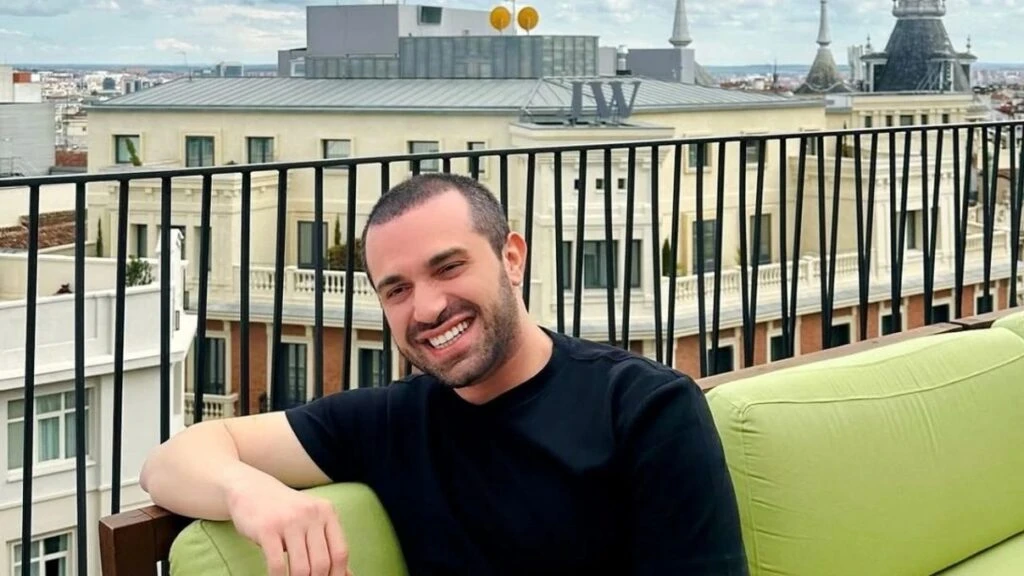 Burak-Altındağ (5)