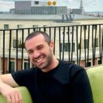 Burak-Altındağ (5)