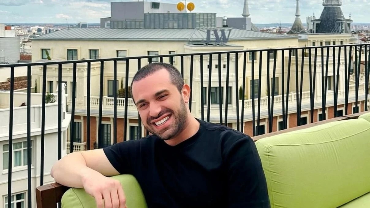 Burak Altındağ kimdir, kaç yaşında? Burak Altındağ mesleği nedir? 5 Burak Altındağ kimdir, kaç yaşında? Burak Altındağ mesleği nedir?