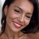 Çağla Boz kiminle sevgili? Çağla Boz sevgilisi kim?