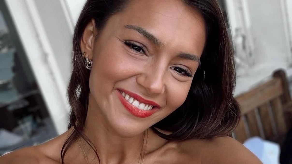 Çağla Boz kiminle sevgili? Çağla Boz sevgilisi kim?