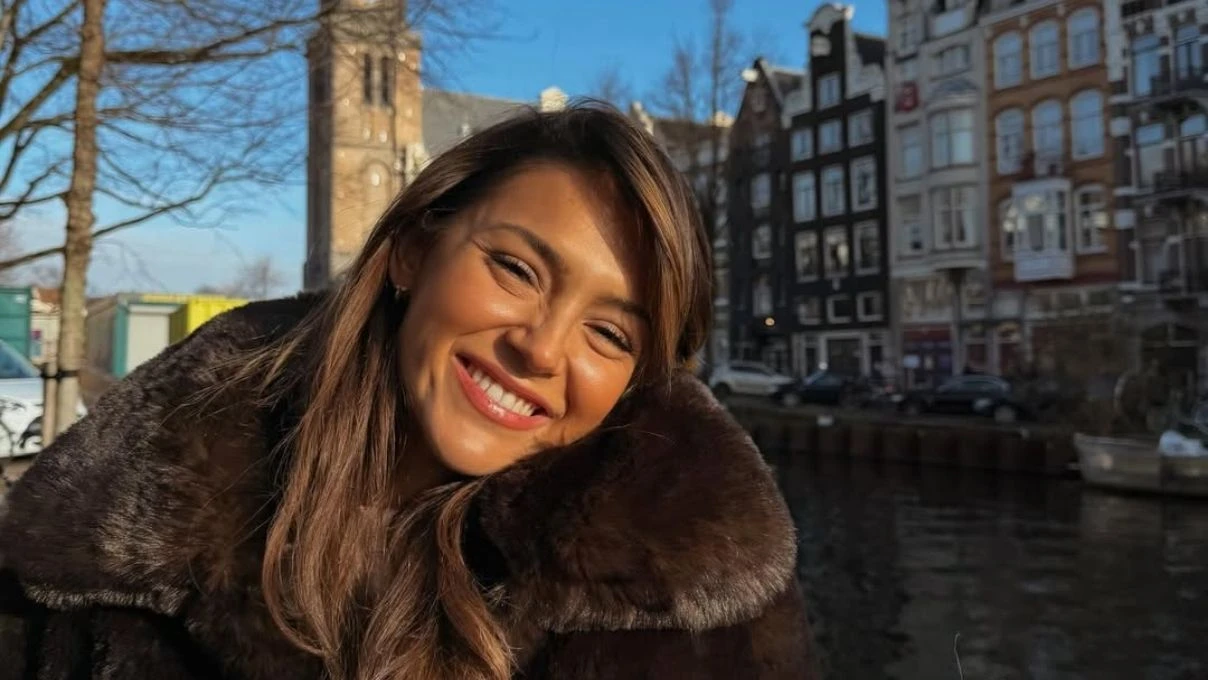 Çağla Boz kiminle sevgili? Çağla Boz sevgilisi kim?