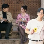 Can This Love Be Translated 1