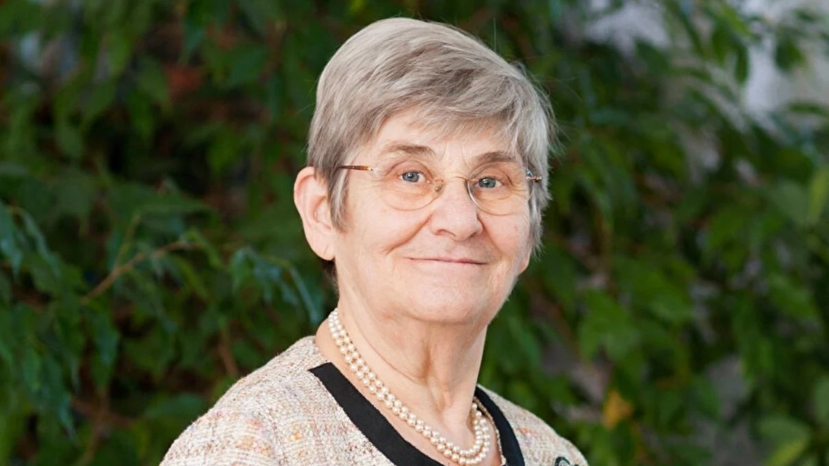 Canan Karatay uyardı! Evdeki havlu ve bulaşık süngerine dikkat 4 Canan Karatay uyardı! Evdeki havlu ve bulaşık süngerine dikkat