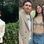 Cemal Can Canseven 1