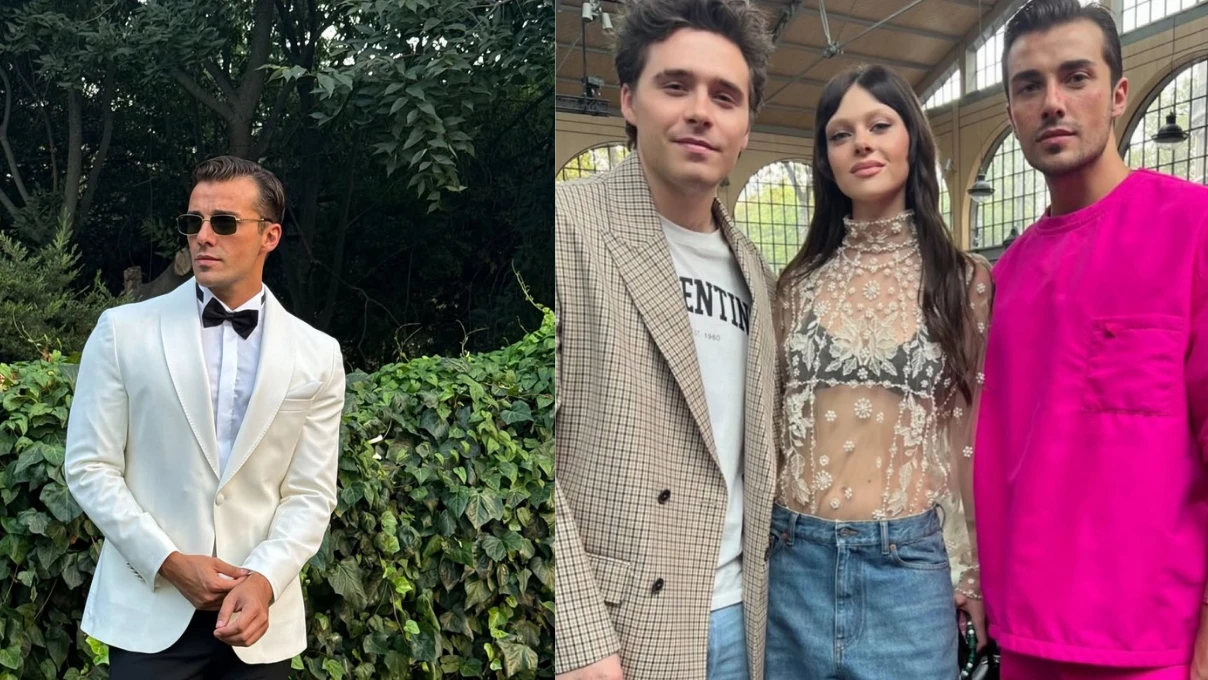 Cemal Can Canseven 1