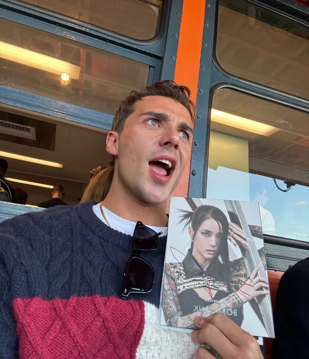 Cemal Can Canseven 4