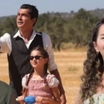 Cennetin Cocuklari 1