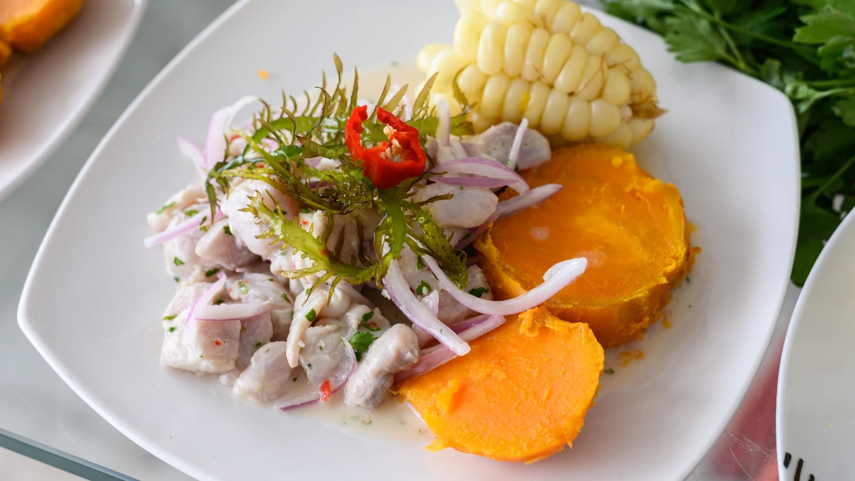 Ceviche 4