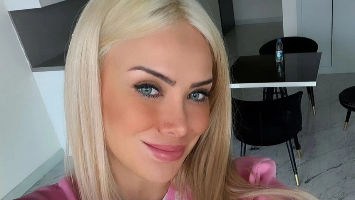 Ciciş kardeşler kimler? Esra Ersoy neden tutuklu?