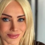 Ceyda Ersoy diline ne oldu? Ceyda Ersoy hangi dizilerde oynadı?