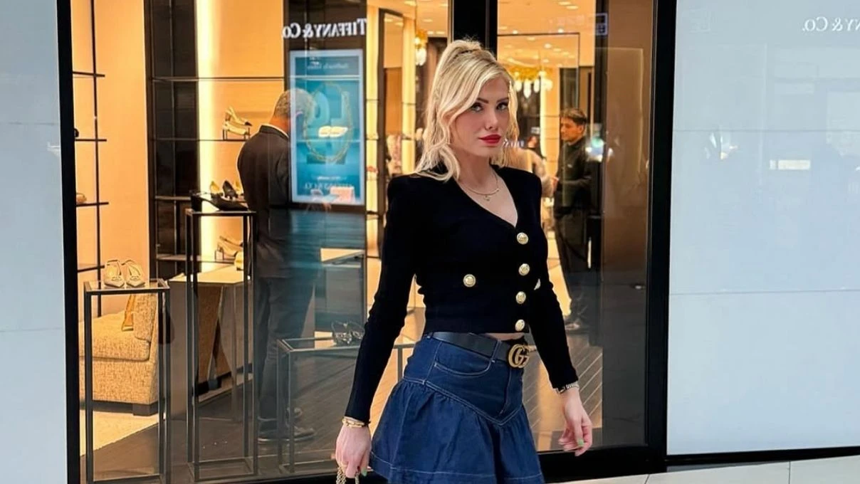 Ceyda Ersoy diline ne oldu? Ceyda Ersoy hangi dizilerde oynadı?