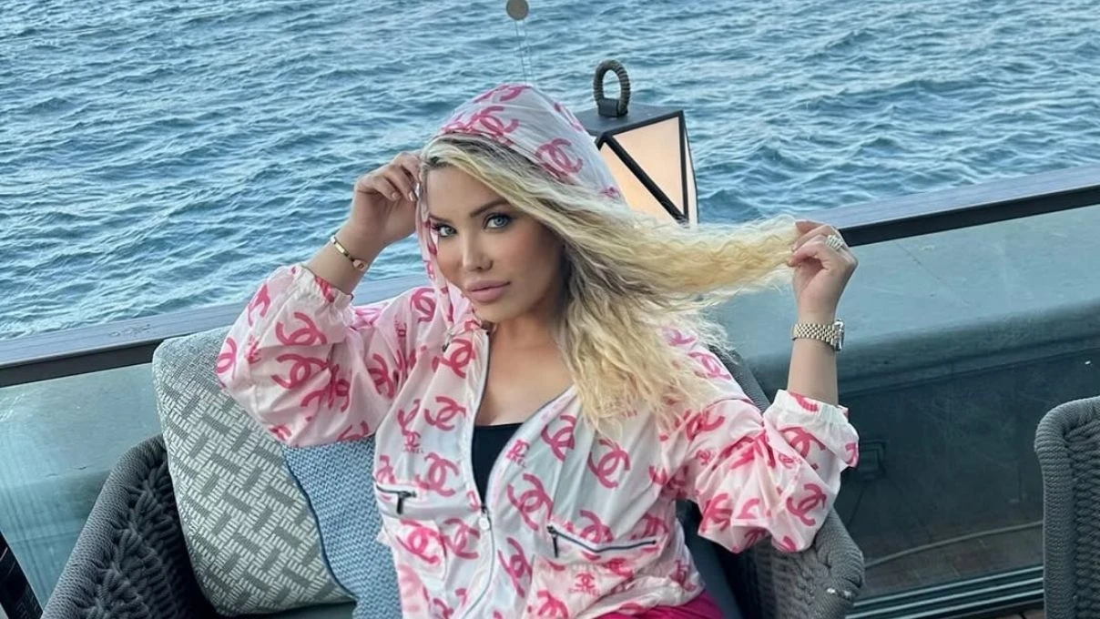 Ciciş kardeşler kimler? Esra Ersoy neden tutuklu?