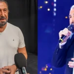 Cihan Unal kimdir eski esi kimdir Cihan Unalin cocuklari kim