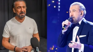 Cihan Ünal kimdir, eski eşi kimdir? Cihan Ünal’ın çocukları kim?