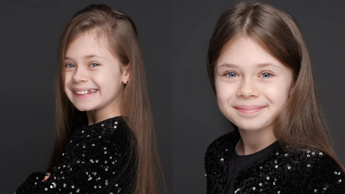 Damla Çolak kimdir, kaç yaşında? Damla Çolak anne babası kimdir?