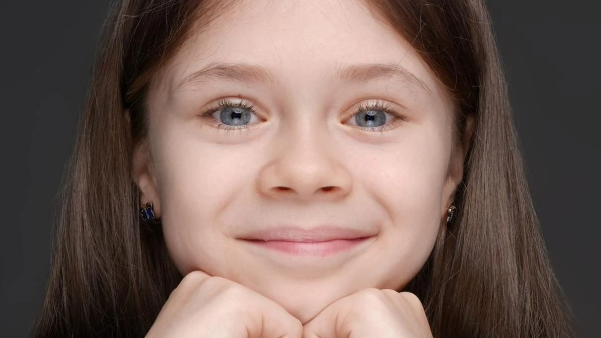 Damla Çolak kimdir, kaç yaşında? Damla Çolak anne babası kimdir? 5 Damla Çolak kimdir, kaç yaşında? Damla Çolak anne babası kimdir?