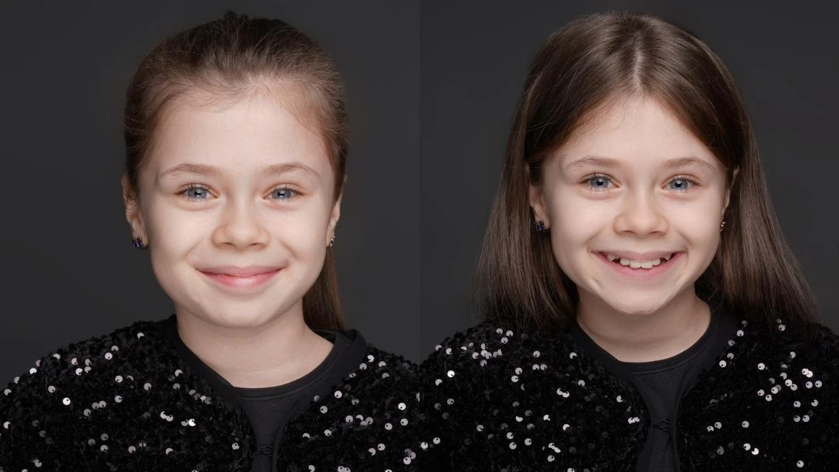 Damla Çolak kimdir, kaç yaşında? Damla Çolak anne babası kimdir? 8 Damla Çolak kimdir, kaç yaşında? Damla Çolak anne babası kimdir?