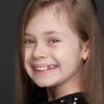 Damla Çolak kimdir, kaç yaşında? Damla Çolak anne babası kimdir?