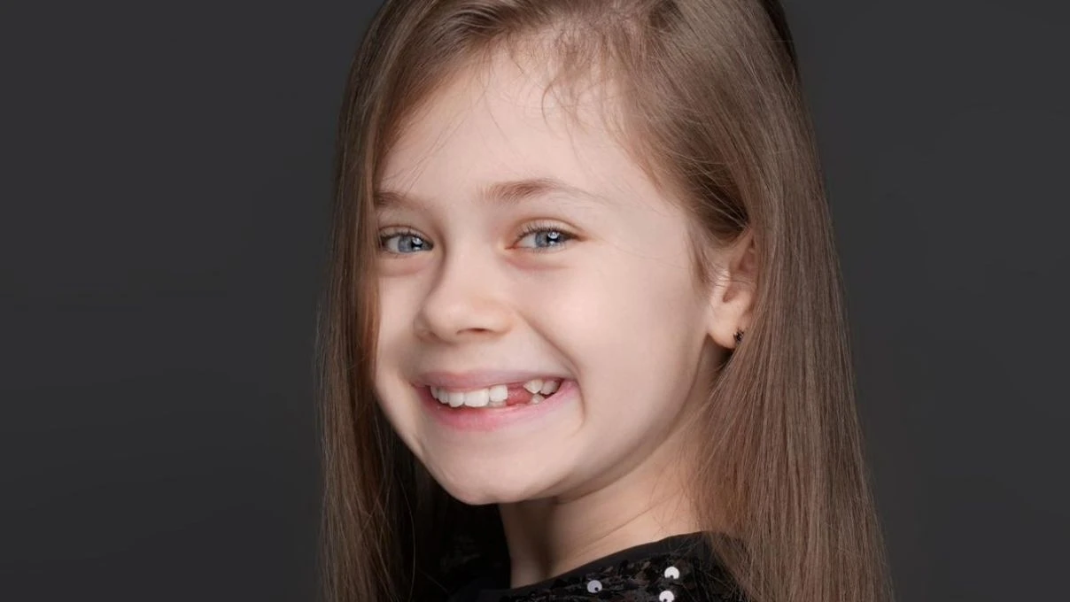 Damla Çolak kimdir, kaç yaşında? Damla Çolak anne babası kimdir?