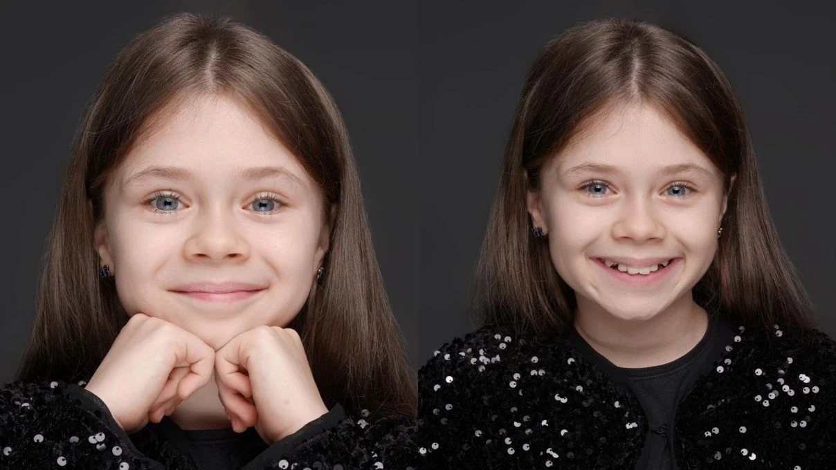 Damla Çolak kimdir, kaç yaşında? Damla Çolak anne babası kimdir? 4 Damla Çolak kimdir, kaç yaşında? Damla Çolak anne babası kimdir?