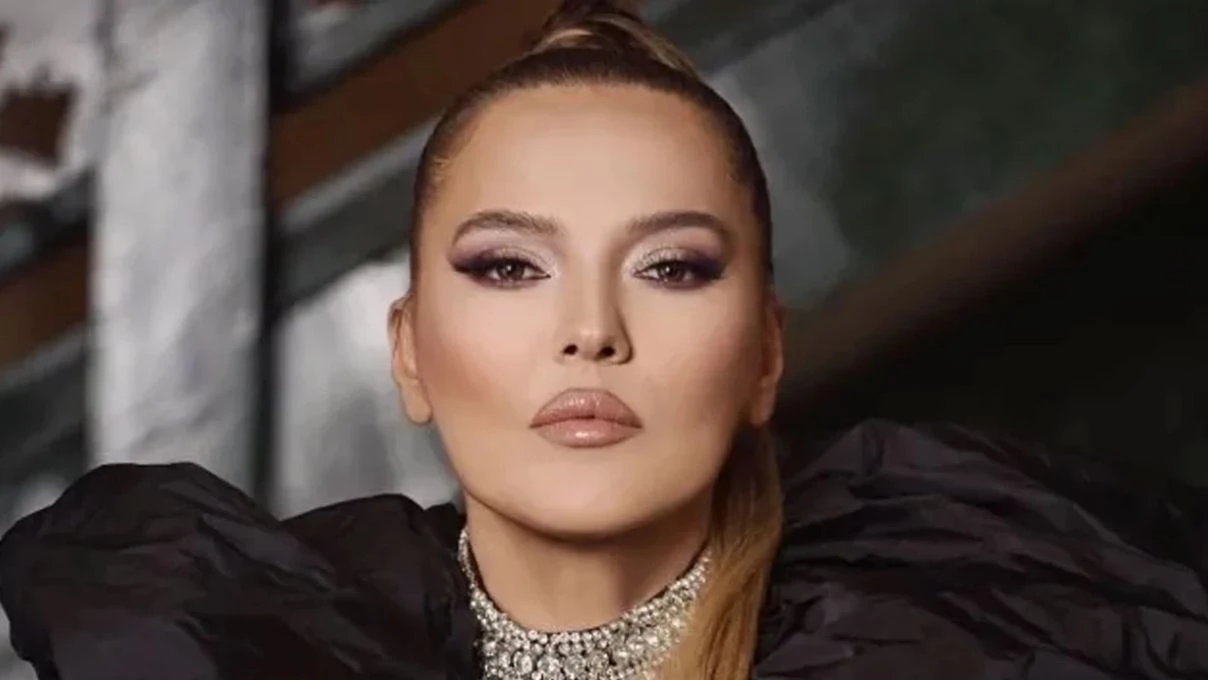 Demet Akalindan Blok3 ve Sefoya sert sozler Delikanlilik Beklemiyorum cikisi olay oldu