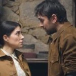 Deniz Baysaldan Ulas Tuna Astepeyle olay paylasim Partner in Crime notu sosyal medyayi salladi