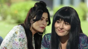 Düşük reytingler sonu getirdi