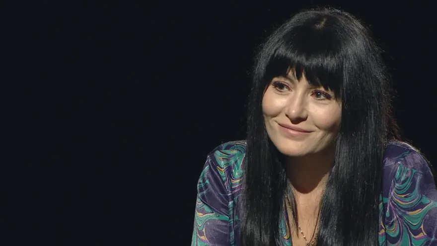 Deniz Çakır’dan Çarpıntı dizisi için ilk açıklama! Düşük reytingler sonu getirdi 8 Deniz Cakir 7