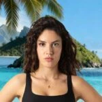 Survivor 2026 Deniz Çatalbaş bakın hangi dizide oynuyormuş! Başarılı yarışmacı kariyeriyle şaşırttı